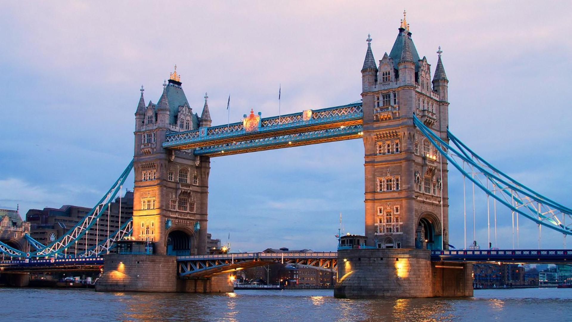 Accommodation Plus London Exterior photo